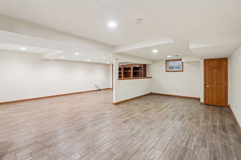 Tiny photo for 663 Anne Lane, Bolingbrook, IL 60440 (MLS # 12616143)