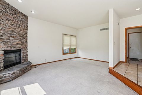 Tiny photo for 663 Anne Lane, Bolingbrook, IL 60440 (MLS # 12616143)
