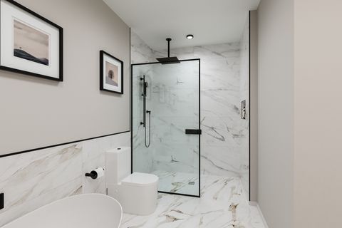 Tiny photo for 2234 W Grand Avenue #303, Chicago, IL 60612 (MLS # 12545565)