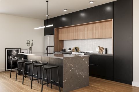 Tiny photo for 2234 W Grand Avenue #303, Chicago, IL 60612 (MLS # 12545565)