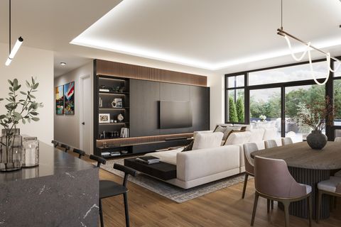 Tiny photo for 2234 W Grand Avenue #303, Chicago, IL 60612 (MLS # 12545565)