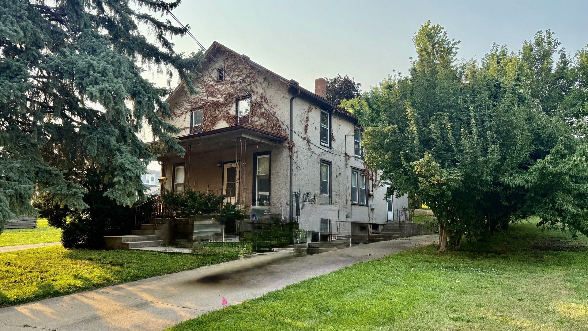 311 6th Street
