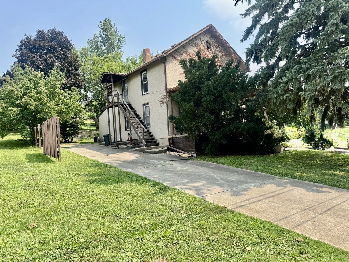 311 6th Street