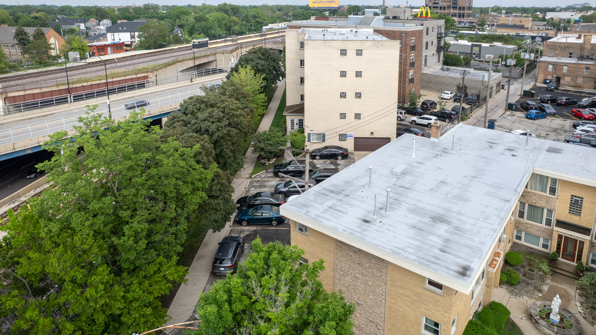 5457 W Edmunds Street 2A