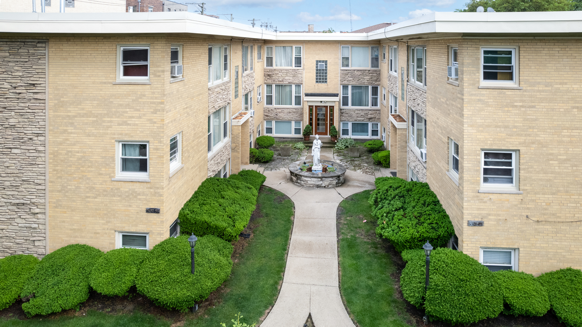 5457 W Edmunds Street 2A