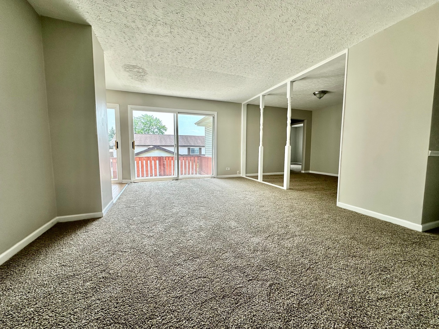 2363 Cove Drive