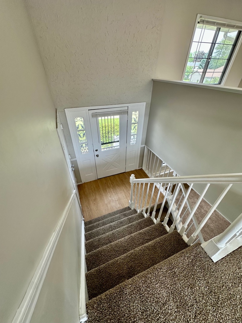 2363 Cove Drive