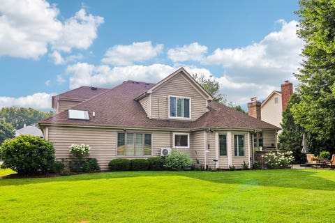 Tiny photo for 1514 Fargo Boulevard, Geneva, IL 60134 (MLS # 12705931)