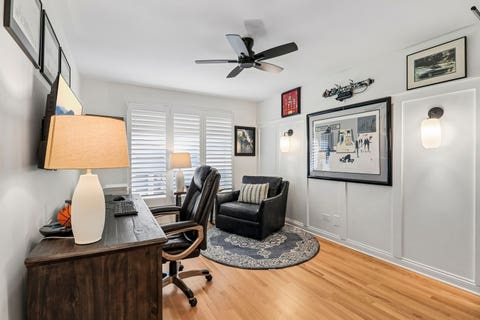 Tiny photo for 1514 Fargo Boulevard, Geneva, IL 60134 (MLS # 12705931)