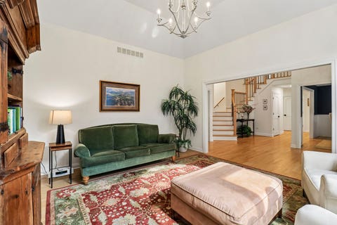 Tiny photo for 1514 Fargo Boulevard, Geneva, IL 60134 (MLS # 12705931)