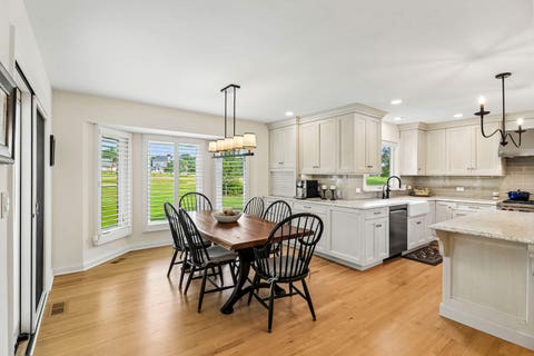 Tiny photo for 1514 Fargo Boulevard, Geneva, IL 60134 (MLS # 12705931)