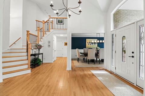 Tiny photo for 1514 Fargo Boulevard, Geneva, IL 60134 (MLS # 12705931)