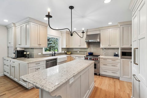 Tiny photo for 1514 Fargo Boulevard, Geneva, IL 60134 (MLS # 12705931)