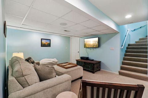 Tiny photo for 1514 Fargo Boulevard, Geneva, IL 60134 (MLS # 12705931)
