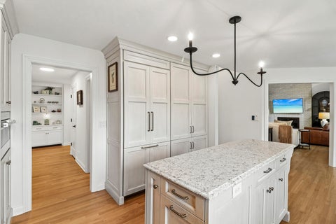 Tiny photo for 1514 Fargo Boulevard, Geneva, IL 60134 (MLS # 12705931)