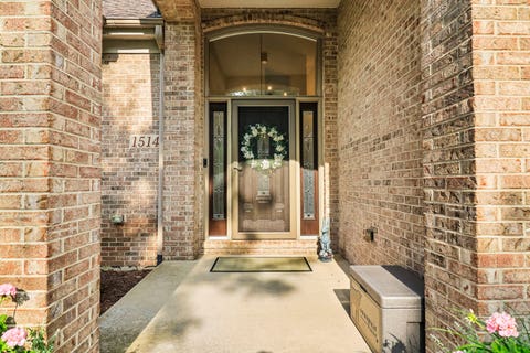 Tiny photo for 1514 Fargo Boulevard, Geneva, IL 60134 (MLS # 12705931)