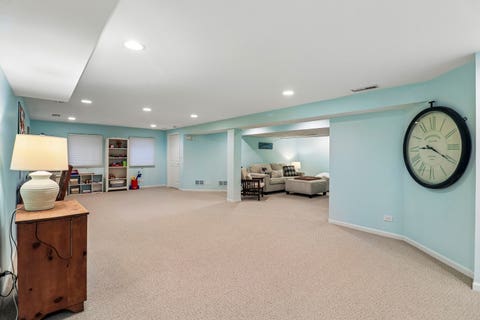 Tiny photo for 1514 Fargo Boulevard, Geneva, IL 60134 (MLS # 12705931)