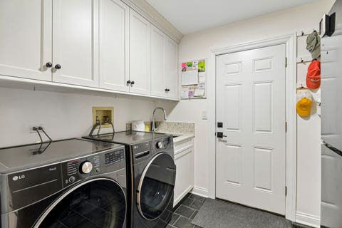 Tiny photo for 1514 Fargo Boulevard, Geneva, IL 60134 (MLS # 12705931)