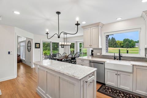 Tiny photo for 1514 Fargo Boulevard, Geneva, IL 60134 (MLS # 12705931)