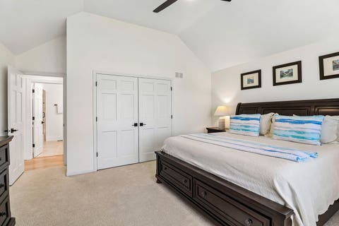 Tiny photo for 1514 Fargo Boulevard, Geneva, IL 60134 (MLS # 12705931)