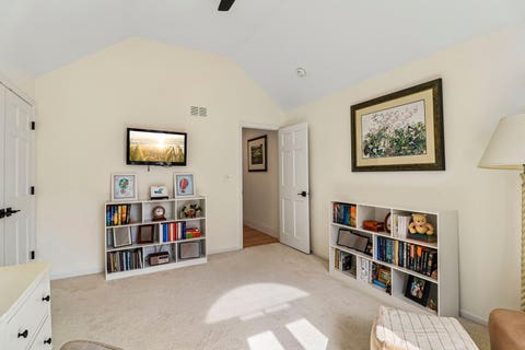 Tiny photo for 1514 Fargo Boulevard, Geneva, IL 60134 (MLS # 12705931)