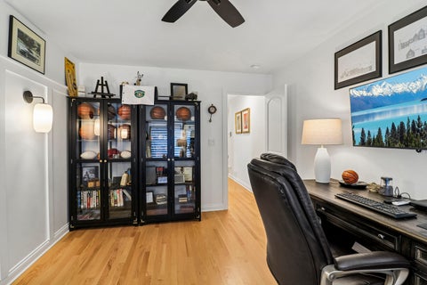 Tiny photo for 1514 Fargo Boulevard, Geneva, IL 60134 (MLS # 12705931)