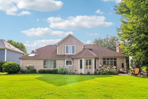 Tiny photo for 1514 Fargo Boulevard, Geneva, IL 60134 (MLS # 12705931)