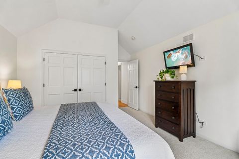Tiny photo for 1514 Fargo Boulevard, Geneva, IL 60134 (MLS # 12705931)