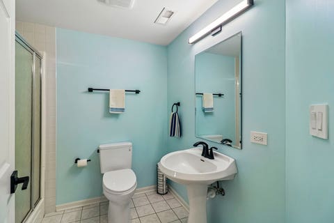 Tiny photo for 1514 Fargo Boulevard, Geneva, IL 60134 (MLS # 12705931)