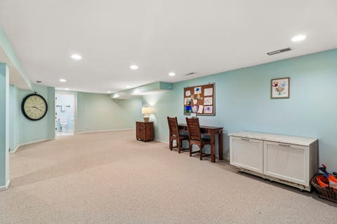 Tiny photo for 1514 Fargo Boulevard, Geneva, IL 60134 (MLS # 12705931)