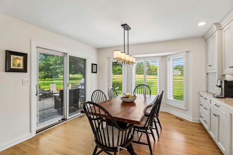 Tiny photo for 1514 Fargo Boulevard, Geneva, IL 60134 (MLS # 12705931)