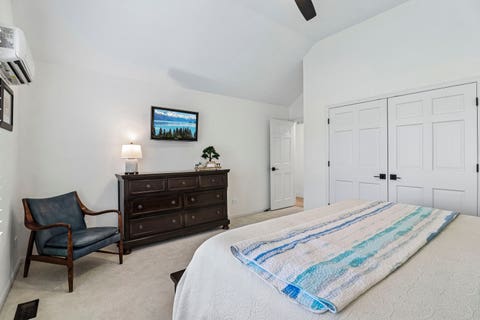 Tiny photo for 1514 Fargo Boulevard, Geneva, IL 60134 (MLS # 12705931)