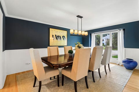 Tiny photo for 1514 Fargo Boulevard, Geneva, IL 60134 (MLS # 12705931)