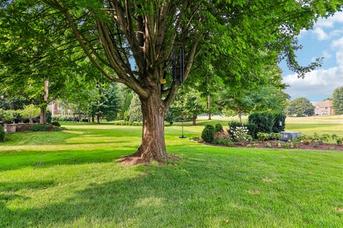 Tiny photo for 1514 Fargo Boulevard, Geneva, IL 60134 (MLS # 12705931)