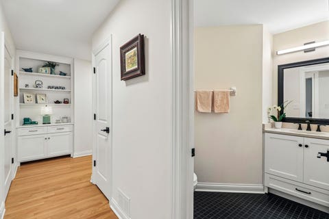 Tiny photo for 1514 Fargo Boulevard, Geneva, IL 60134 (MLS # 12705931)