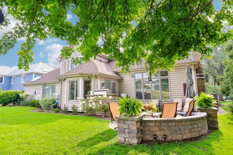Tiny photo for 1514 Fargo Boulevard, Geneva, IL 60134 (MLS # 12705931)