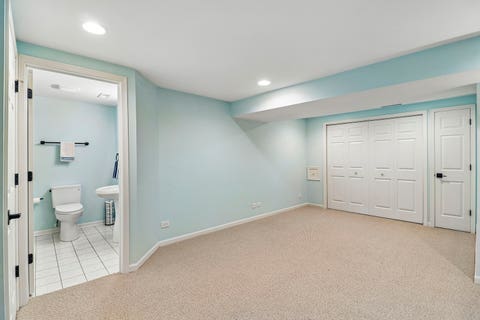 Tiny photo for 1514 Fargo Boulevard, Geneva, IL 60134 (MLS # 12705931)
