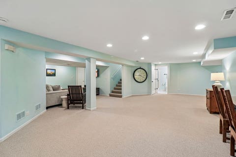 Tiny photo for 1514 Fargo Boulevard, Geneva, IL 60134 (MLS # 12705931)