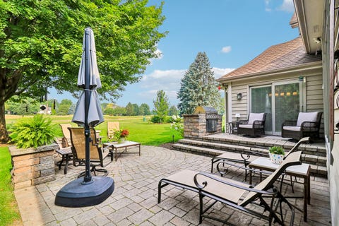 Tiny photo for 1514 Fargo Boulevard, Geneva, IL 60134 (MLS # 12705931)