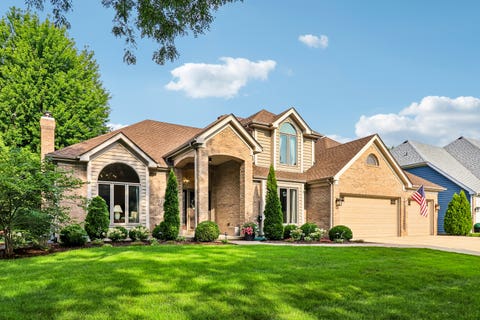 Photo of 1514 Fargo Boulevard, Geneva, IL 60134 (MLS # 12705931)