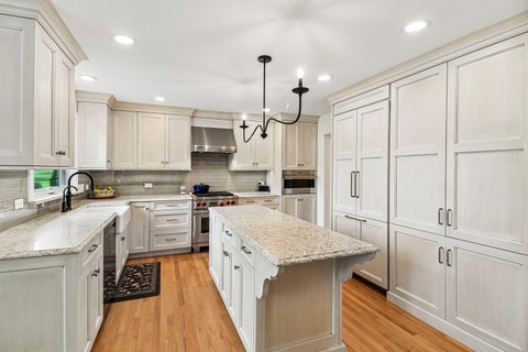 Tiny photo for 1514 Fargo Boulevard, Geneva, IL 60134 (MLS # 12705931)