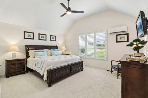 Tiny photo for 1514 Fargo Boulevard, Geneva, IL 60134 (MLS # 12705931)