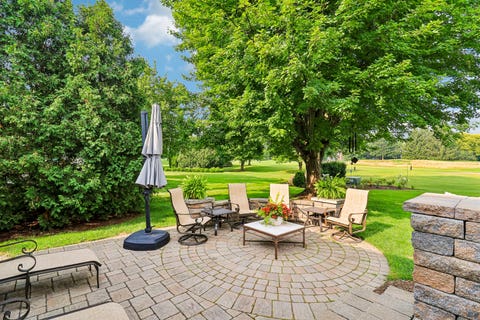Tiny photo for 1514 Fargo Boulevard, Geneva, IL 60134 (MLS # 12705931)