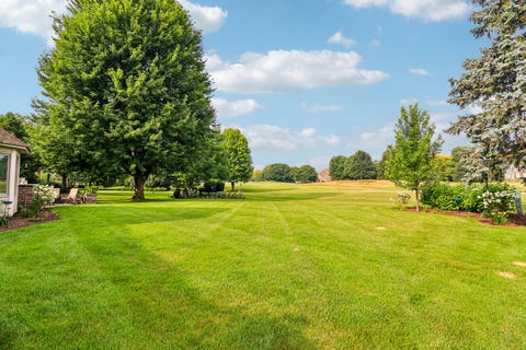 Tiny photo for 1514 Fargo Boulevard, Geneva, IL 60134 (MLS # 12705931)
