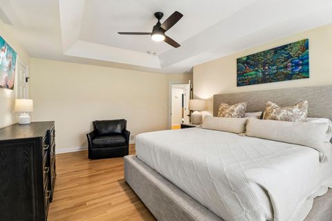 Tiny photo for 1514 Fargo Boulevard, Geneva, IL 60134 (MLS # 12705931)