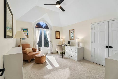 Tiny photo for 1514 Fargo Boulevard, Geneva, IL 60134 (MLS # 12705931)