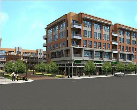 Photo of 4814 N CLARK Street #510S, Chicago, IL 60640 (MLS # 12512226)