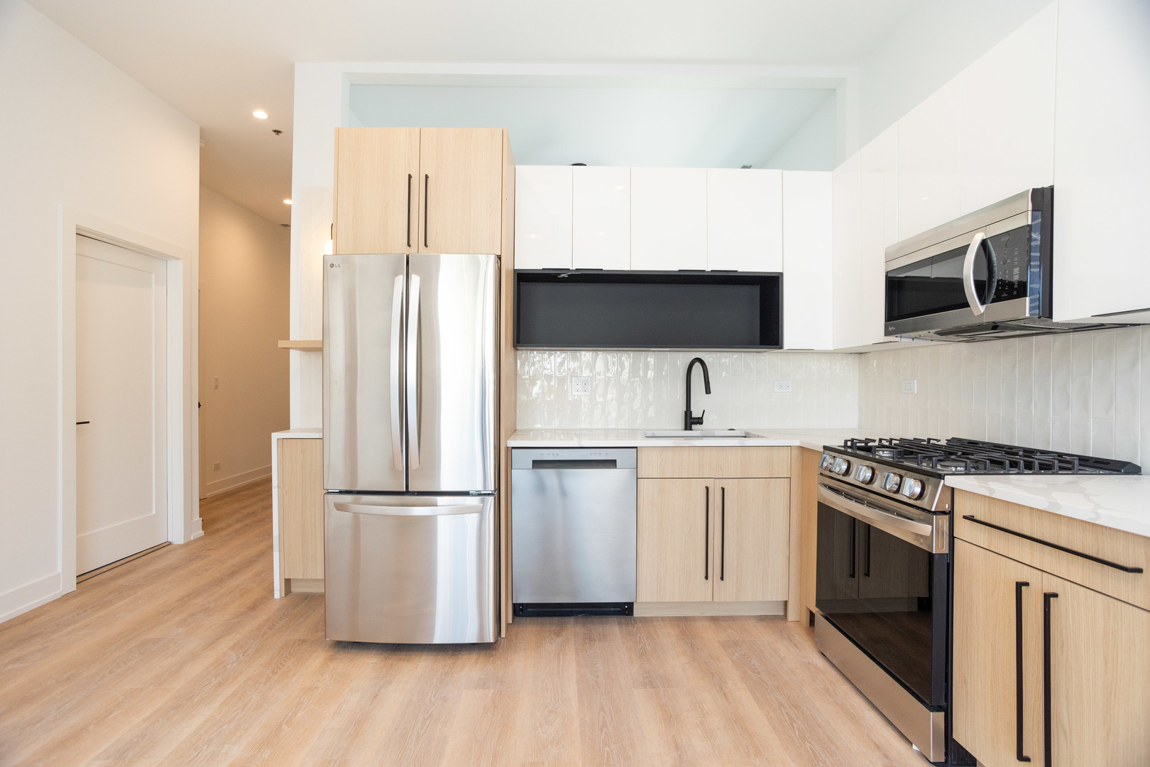 2042 W Irving Park Road 403