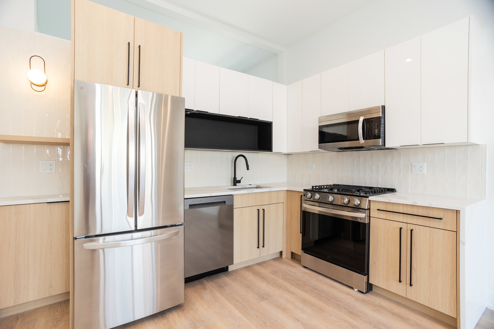 2042 W Irving Park Road 403