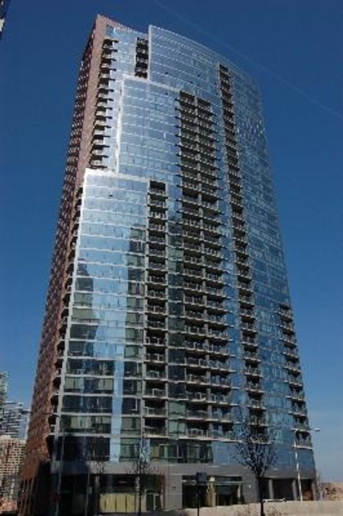 450 E Waterside Drive 206 Chicago IL 60601